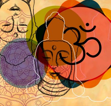 noli fixture zen buddhism meditation