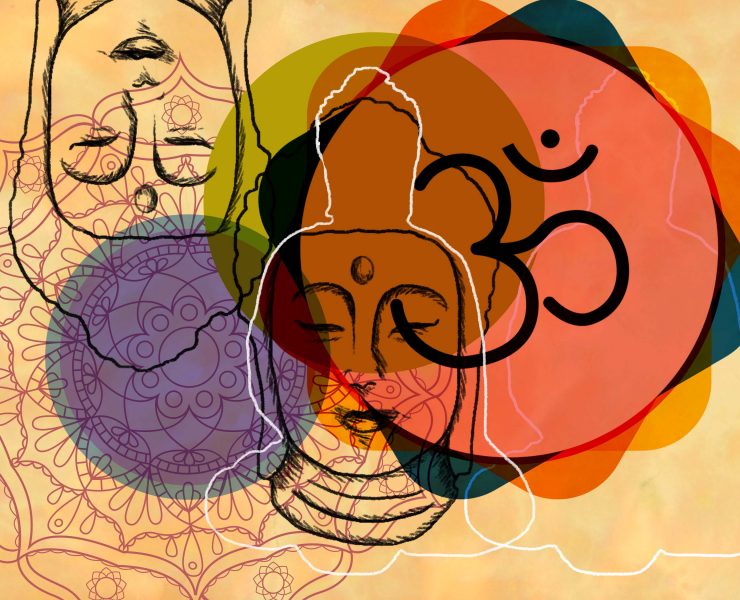 noli fixture zen buddhism meditation