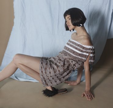 noli style local brands