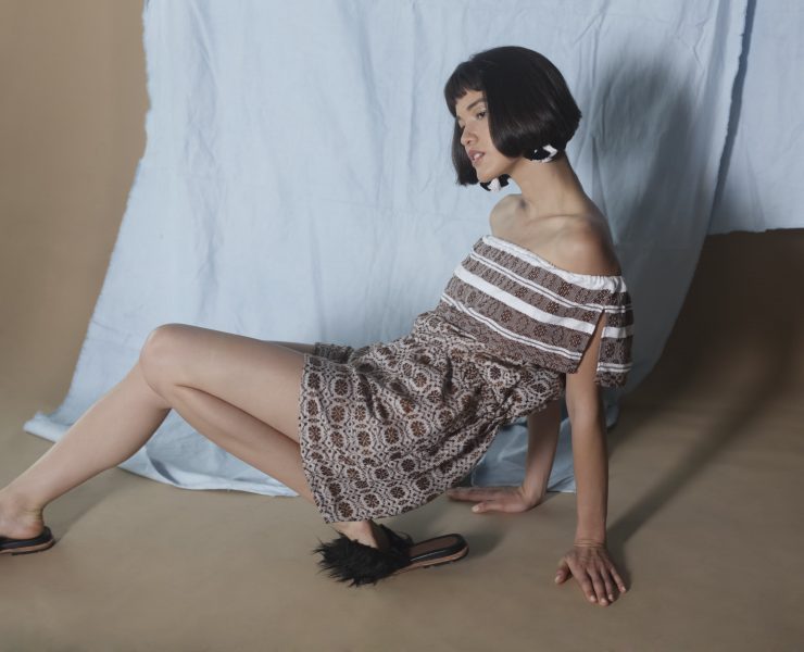 noli style local brands