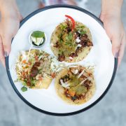 soli eats restaurant la chinesca mexican