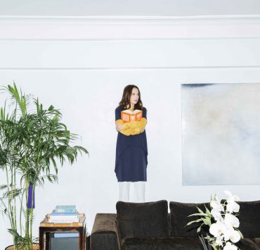 2017 02 soli cover story profile rebecca disini