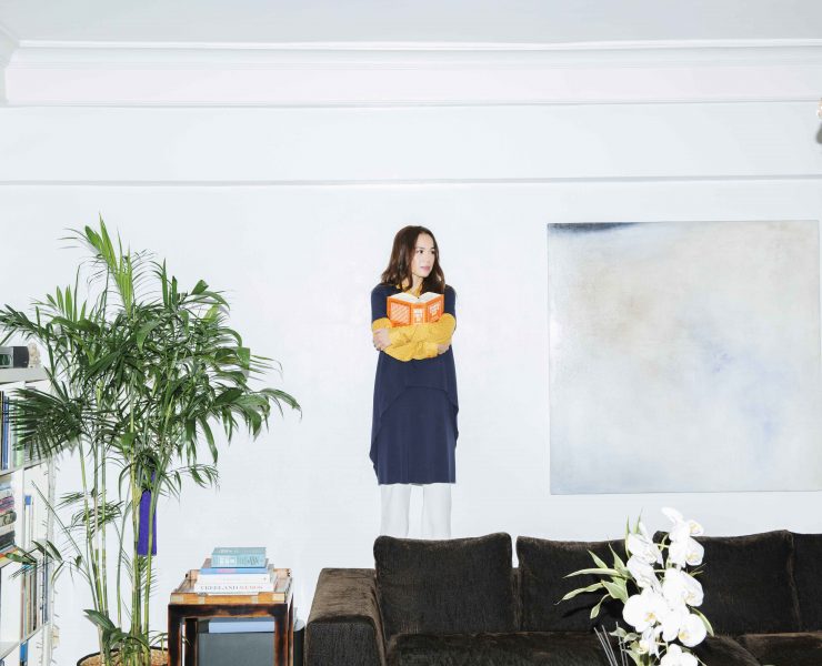 2017 02 soli cover story profile rebecca disini