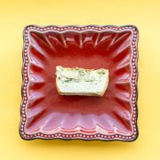 nolisoli blog crustless 7-egg quiche