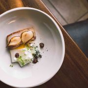 nolisoli eats restaurant the test kitchen josh boutwood