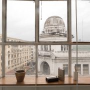 manila escolta one zero