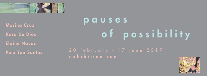 pauses-of-possibility