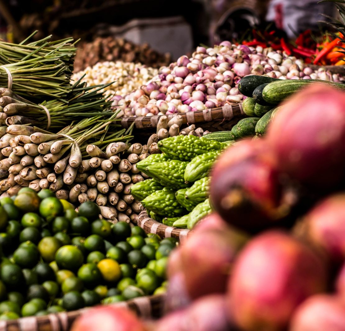 nolisoli healthy groceries