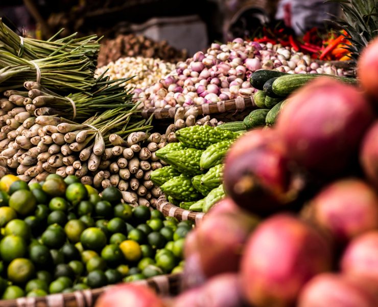 nolisoli healthy groceries