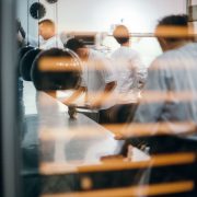 nolisoli asia 50 best restaurants gallery vask