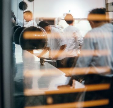 nolisoli asia 50 best restaurants gallery vask