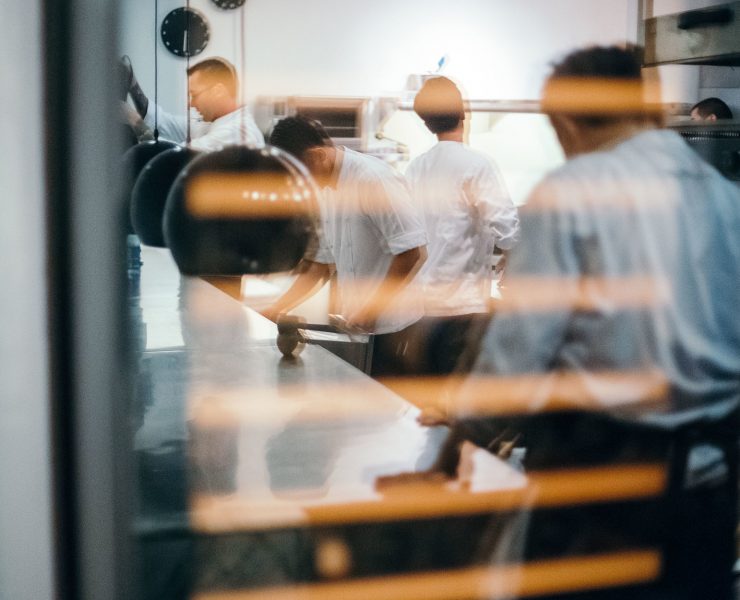 nolisoli asia 50 best restaurants gallery vask