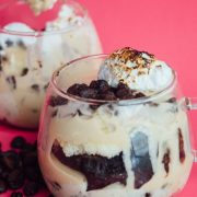 2015 11 soli recipe barako coffee trifle