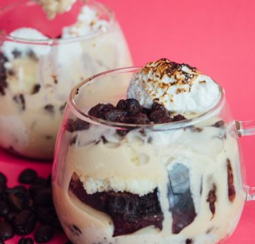 2015 11 soli recipe barako coffee trifle