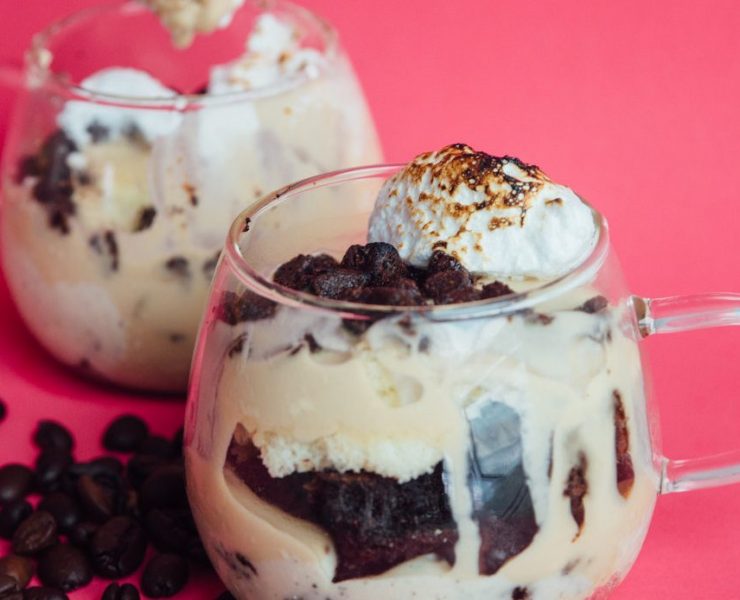 2015 11 soli recipe barako coffee trifle