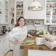 noli cover story profile berna romulo-puyat