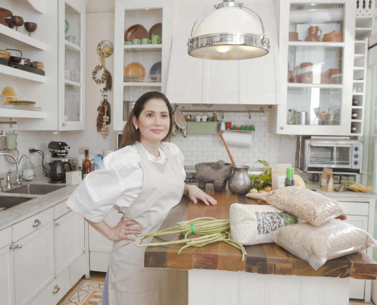 noli cover story profile berna romulo-puyat