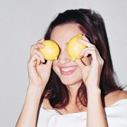 soli cover story profile sara black