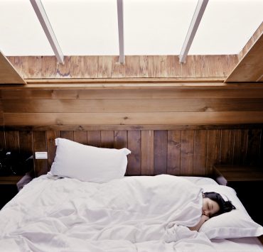 nolisoli health sounds sleep