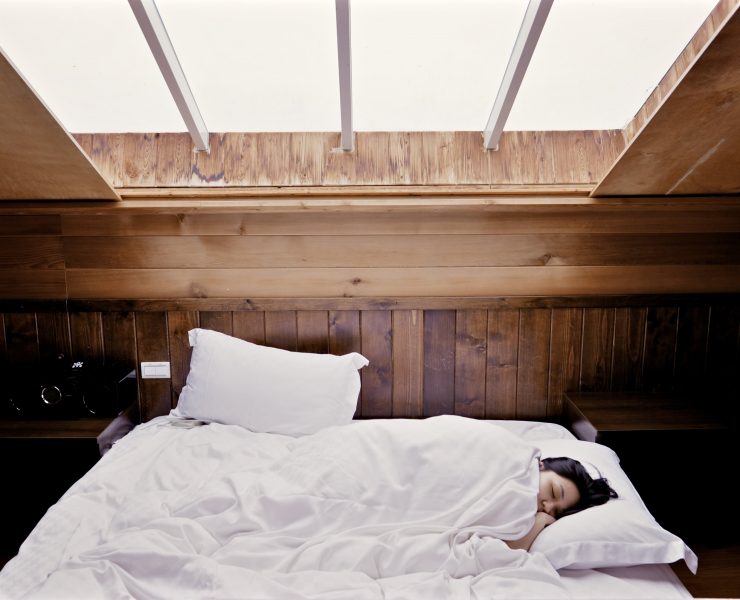 nolisoli health sounds sleep