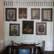 nolisoli be culture space museum museo ng mga kababaihan malolos