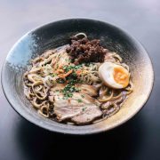 2017 03 noli eats ramen shokudo