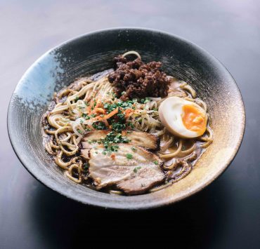 2017 03 noli eats ramen shokudo