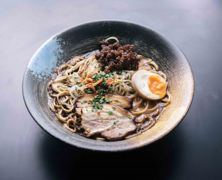 2017 03 noli eats ramen shokudo