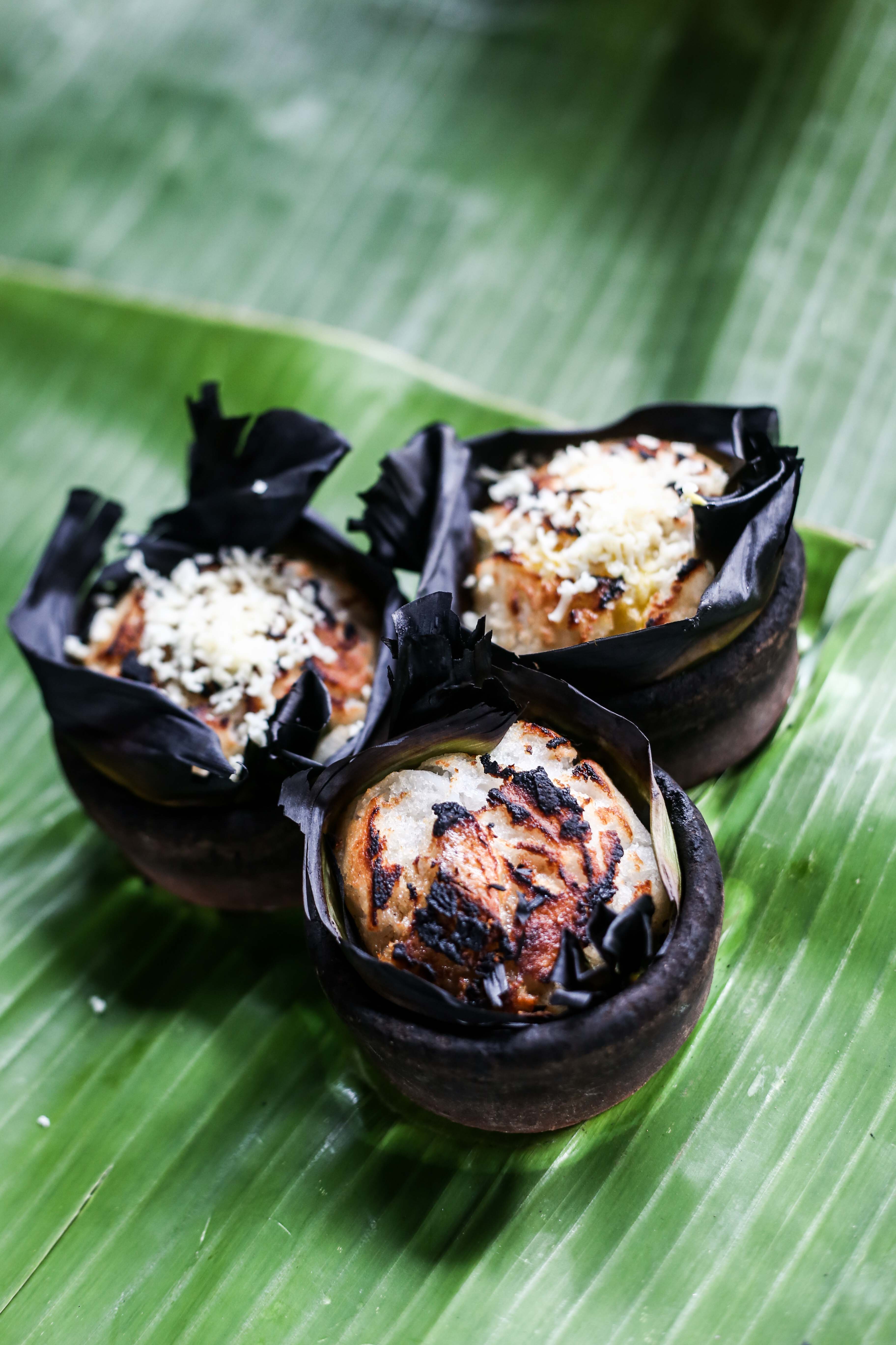 why-do-we-eat-bibingka-and-puto-bumbong-every-christmas-nolisoli