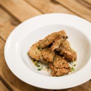 nolisoli laguna recipe