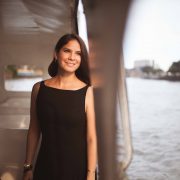 nolisoli be profile julia nebrija mmda pasig river