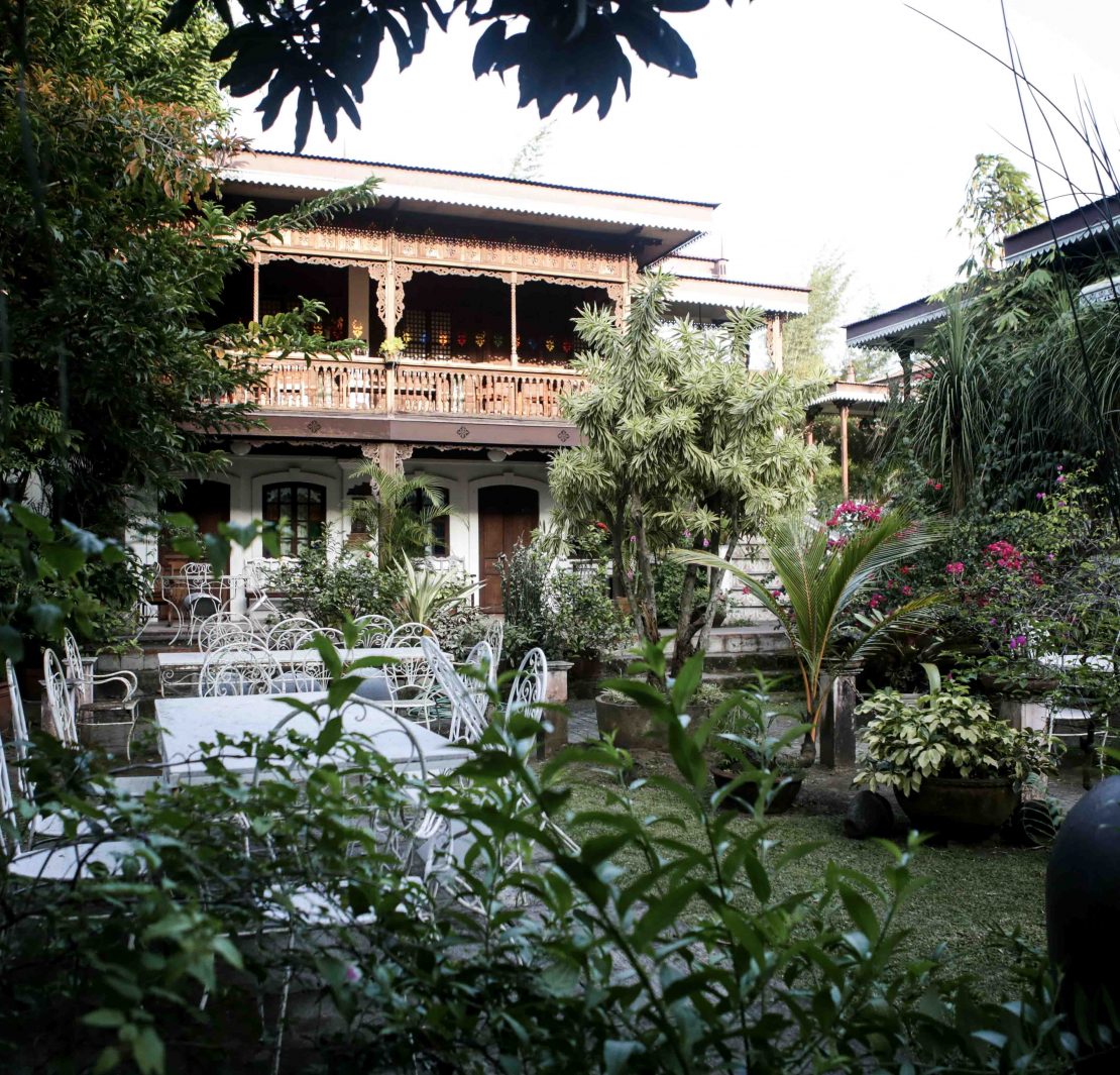 nolisoli space sulyap