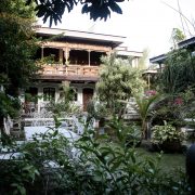 nolisoli space sulyap