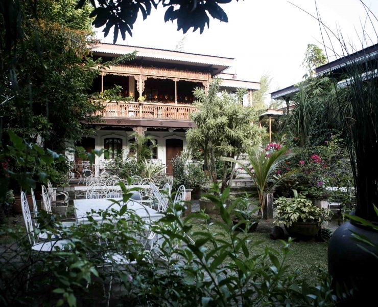 nolisoli space sulyap