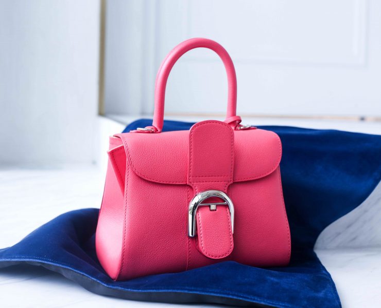 nolisoli market the get delvaux bag