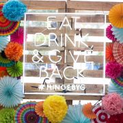 nolisoli event byg backyard grill urdaneta