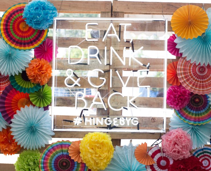 nolisoli event byg backyard grill urdaneta