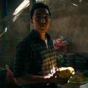 noli march feature teraoka family farm