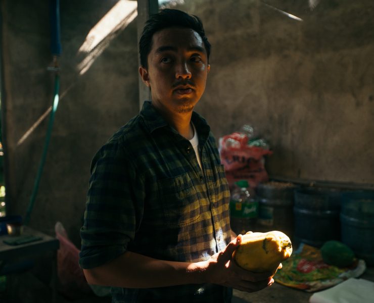 noli march feature teraoka family farm