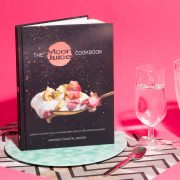 2017 03 noli the get moon juice cookbook