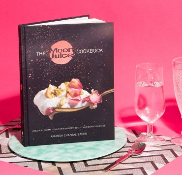 2017 03 noli the get moon juice cookbook
