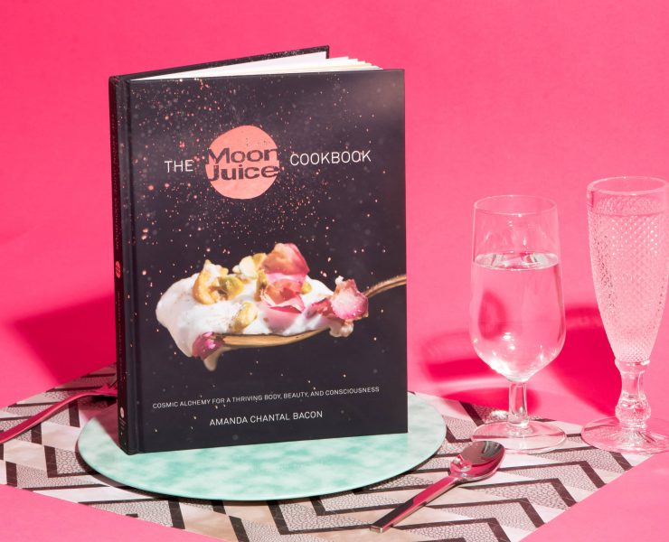 2017 03 noli the get moon juice cookbook