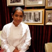 nolisoli event unicef children's ball for children with disabilities - margarita fores