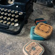 nolisoli event warehouse eight istorya vintage fair