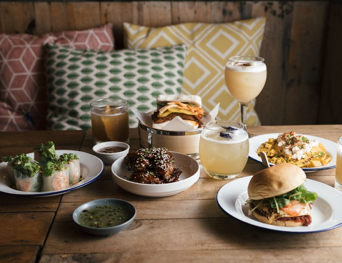 nolisoli eats restaurant city guide poblacion wild poppy