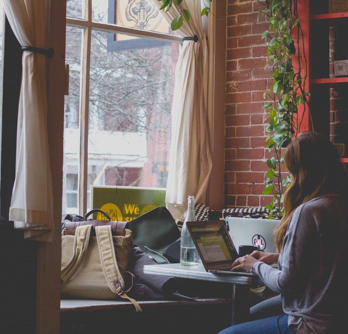 2016 05 nolisoli health time management pomodoro technique