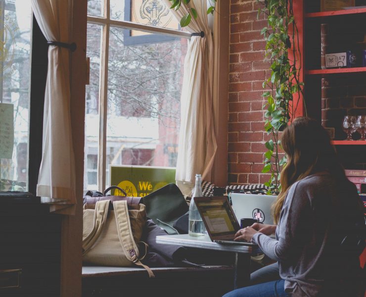 2016 05 nolisoli health time management pomodoro technique