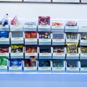 nolisoli eats restaurant shakeaway milkshake