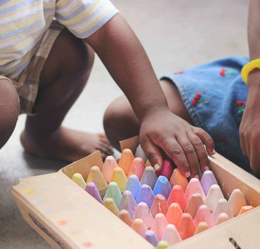 nolisoli event unicef children's ball for children with disabilities