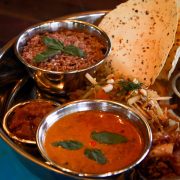 nolisoli eats restaurants siargao